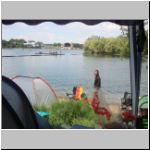 2011-07-01 - 12-26-02.JPG